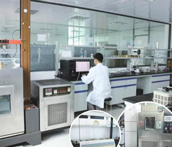 公司環(huán)境 公司環(huán)境