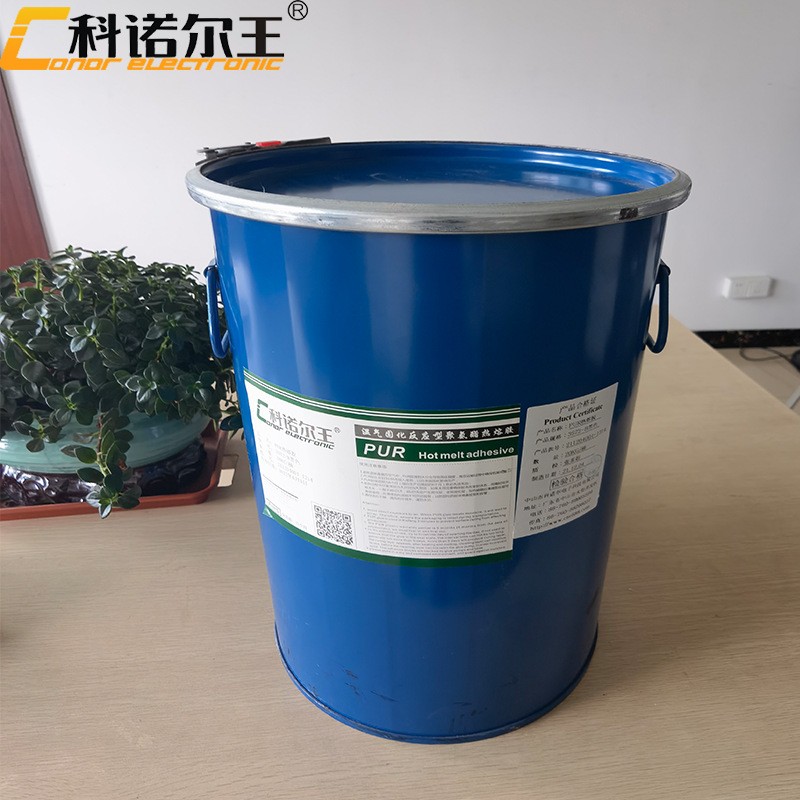 PUR3519熱熔膠 微波爐門板邊框粘接 PUR3519熱熔膠 微波爐門板邊框粘接