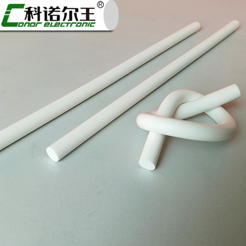 1102UL 耐高低溫?zé)崛勰z|電子無鹵熱熔膠 1102UL 耐高低溫?zé)崛勰z|電子無鹵熱熔膠