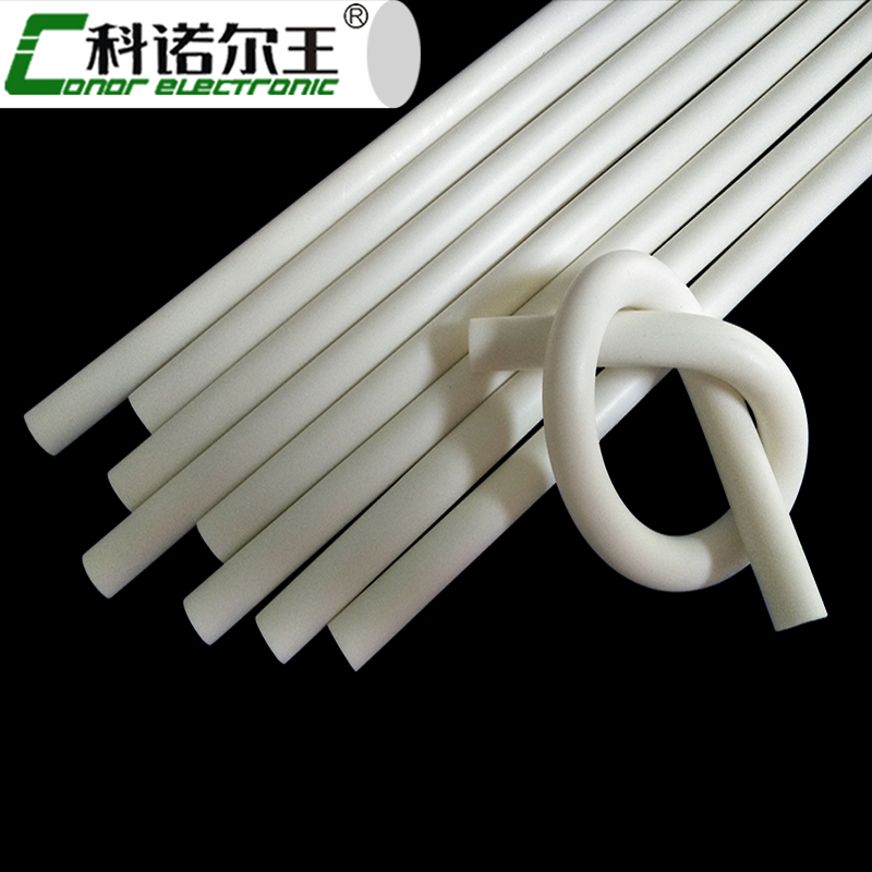 1101電子高溫?zé)崛勰z 1101電子高溫?zé)崛勰z