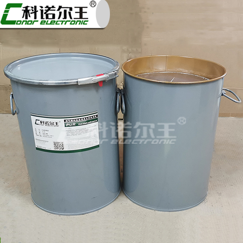 PUR3518熱熔膠|洗衣機(jī)門板與玻璃粘接 PUR3518熱熔膠|洗衣機(jī)門板與玻璃粘接