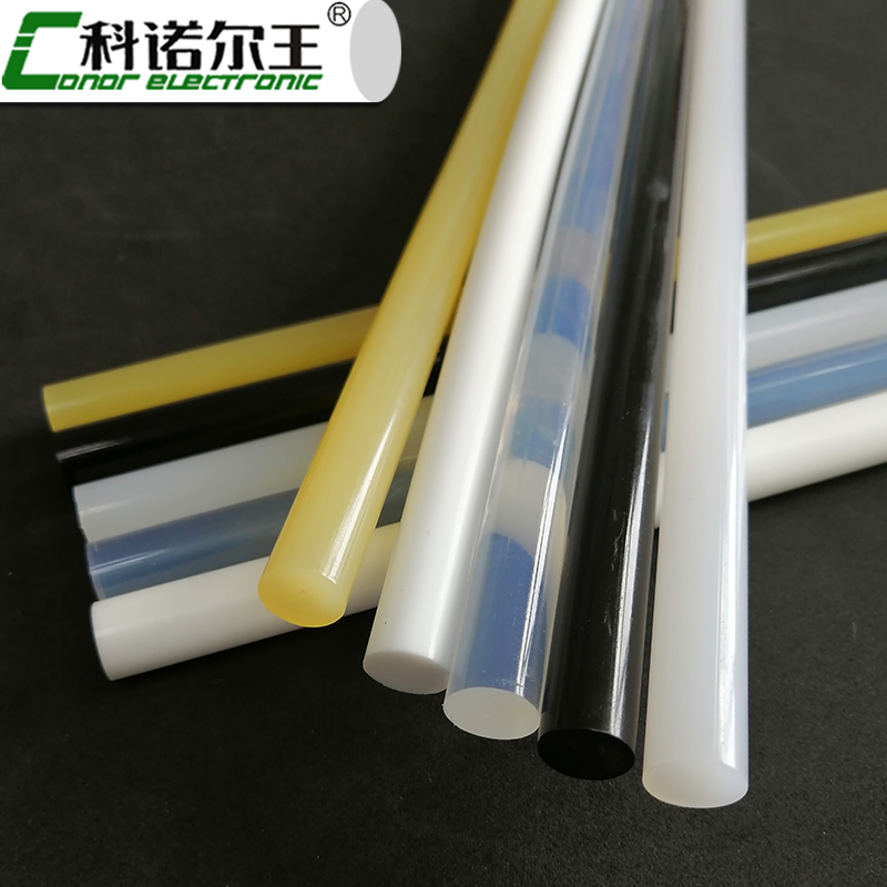 708A多用途高溫?zé)崛勰z棒 708A多用途高溫?zé)崛勰z棒