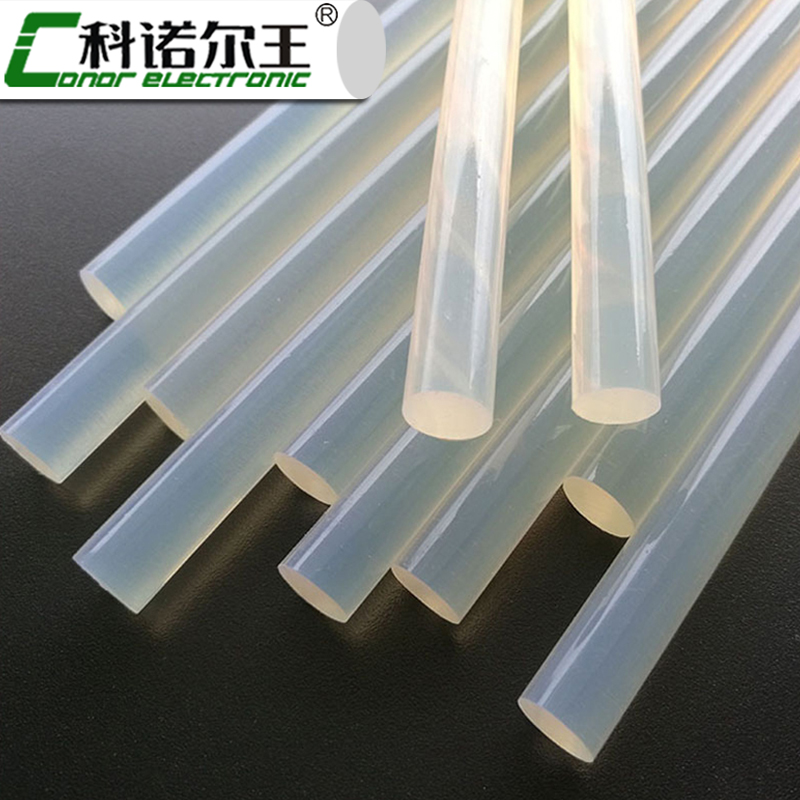 1108T-7 高粘性熱熔膠棒 1108T-7 高粘性熱熔膠棒