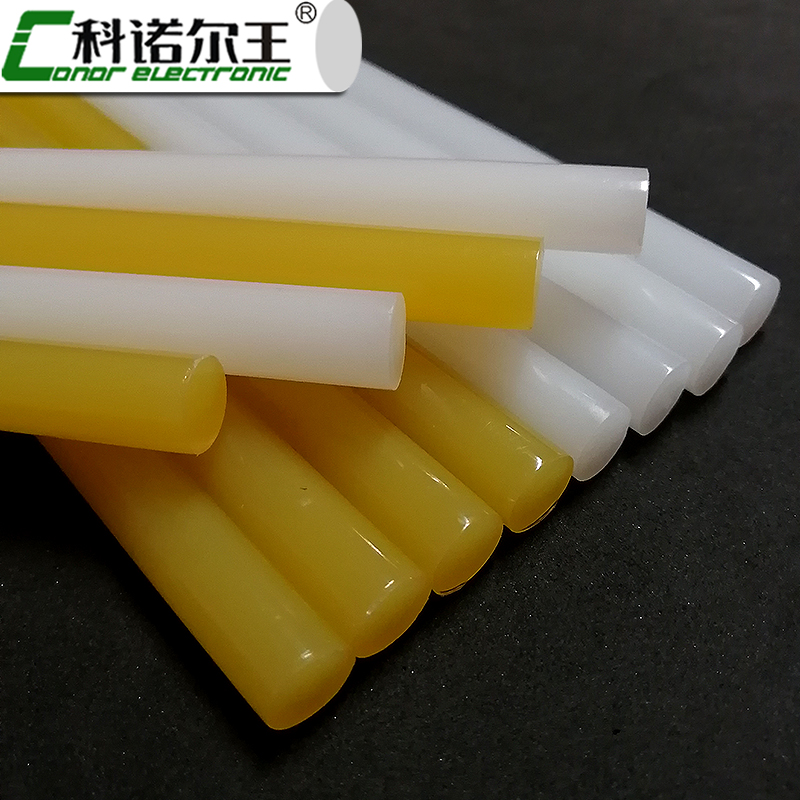 紙品包裝熱熔膠棒 紙品包裝熱熔膠棒