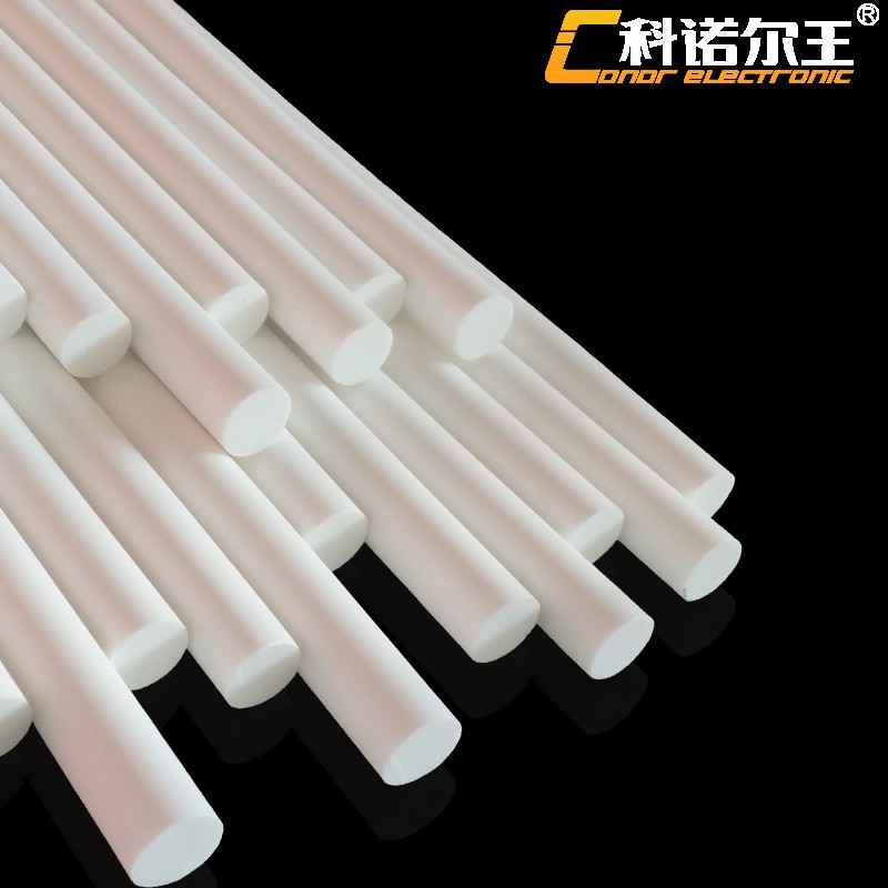 1103耐高低溫?zé)崛勰z 1103耐高低溫?zé)崛勰z